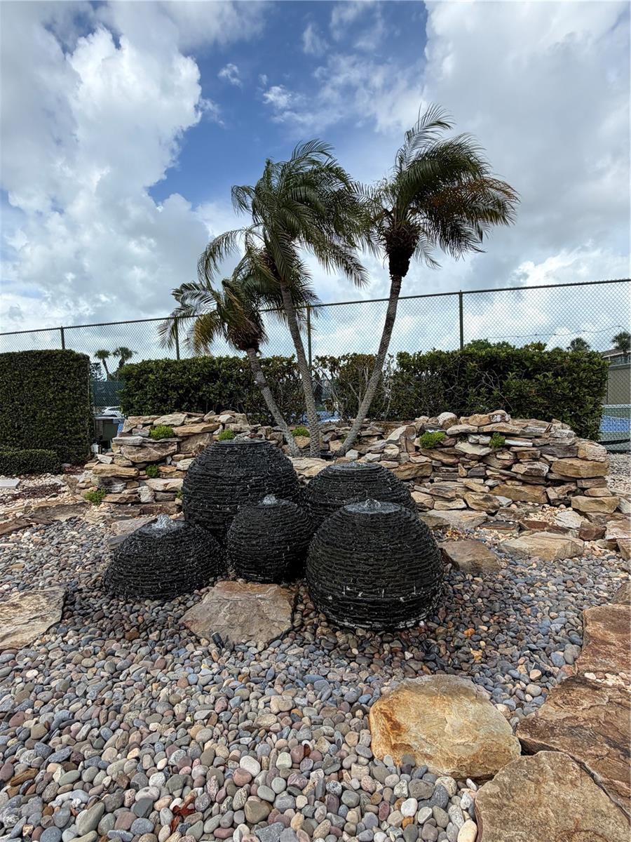 93 BOCA CIEGA POINT BLVD N #93 — photo 95
