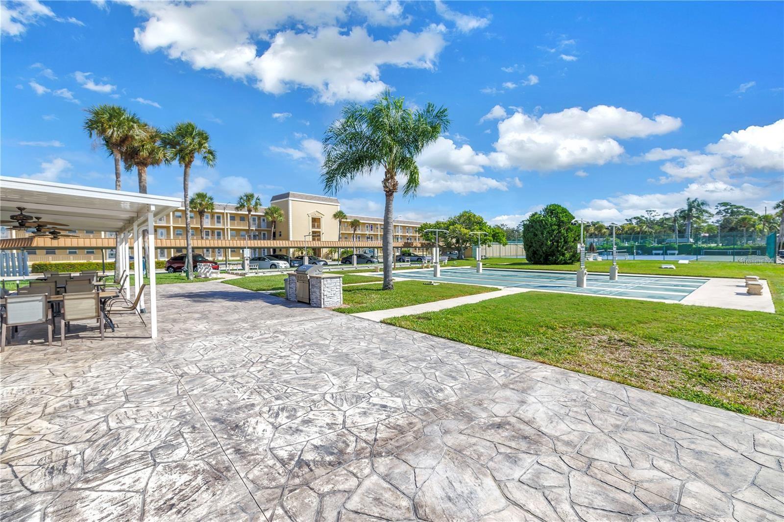 93 BOCA CIEGA POINT BLVD N #93 — photo 71