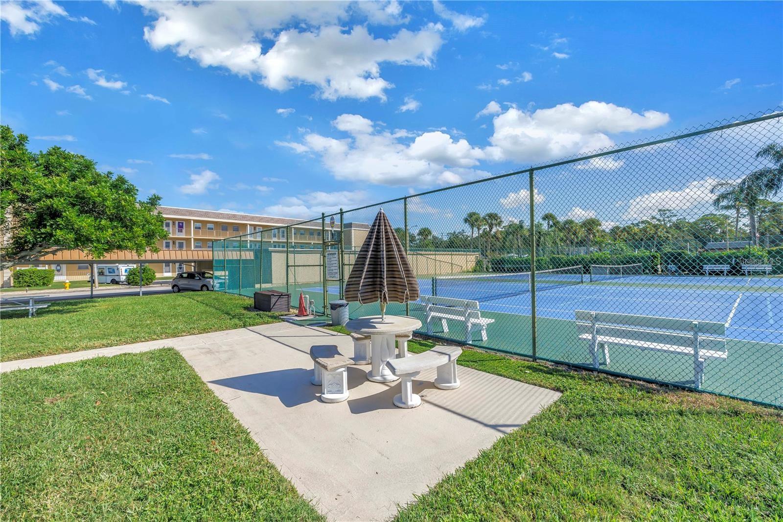 93 BOCA CIEGA POINT BLVD N #93 — photo 63