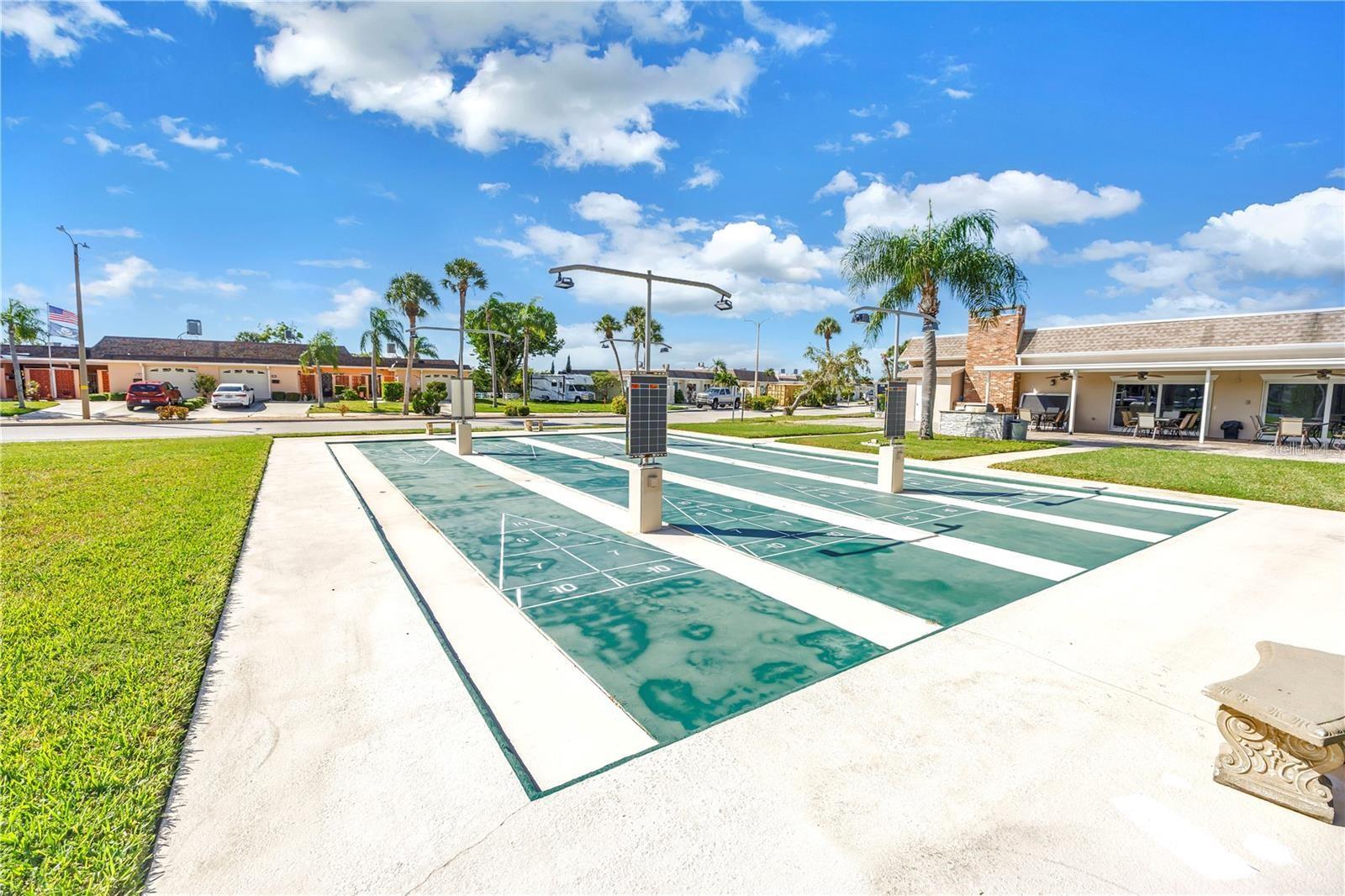 93 BOCA CIEGA POINT BLVD N #93 — photo 66