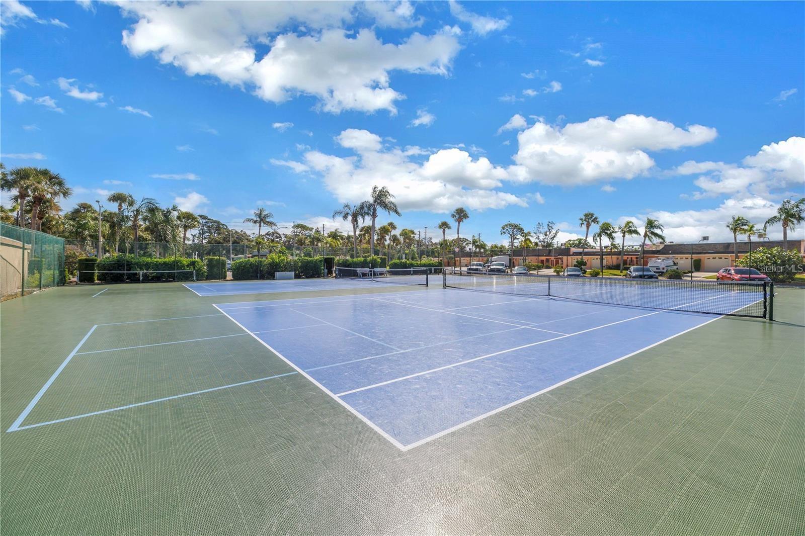 93 BOCA CIEGA POINT BLVD N #93 — photo 64