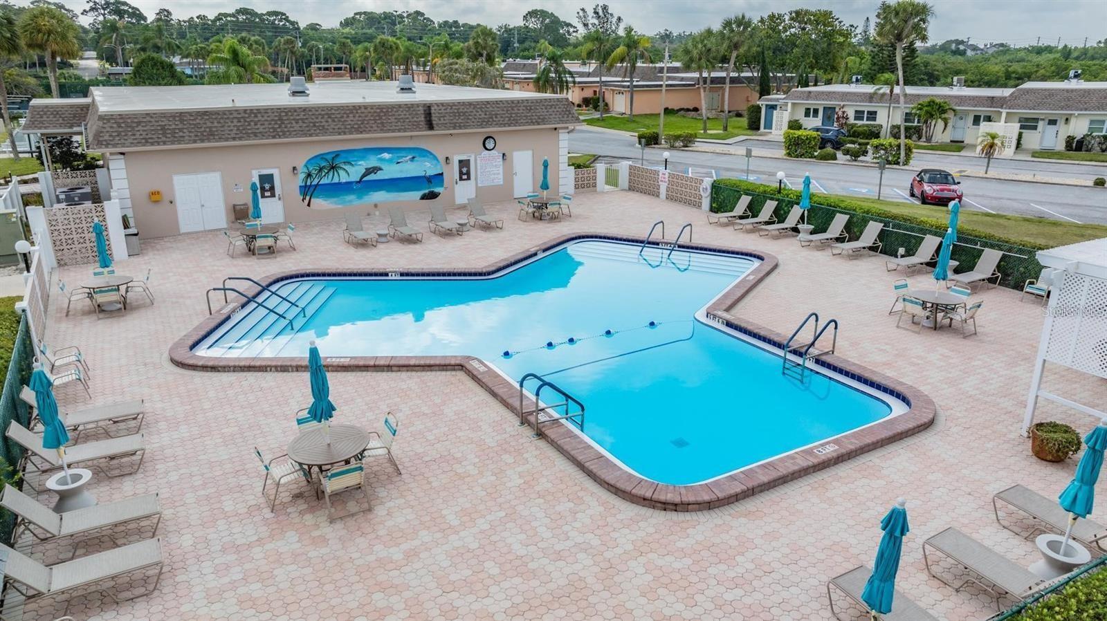 93 BOCA CIEGA POINT BLVD N #93 — photo 4