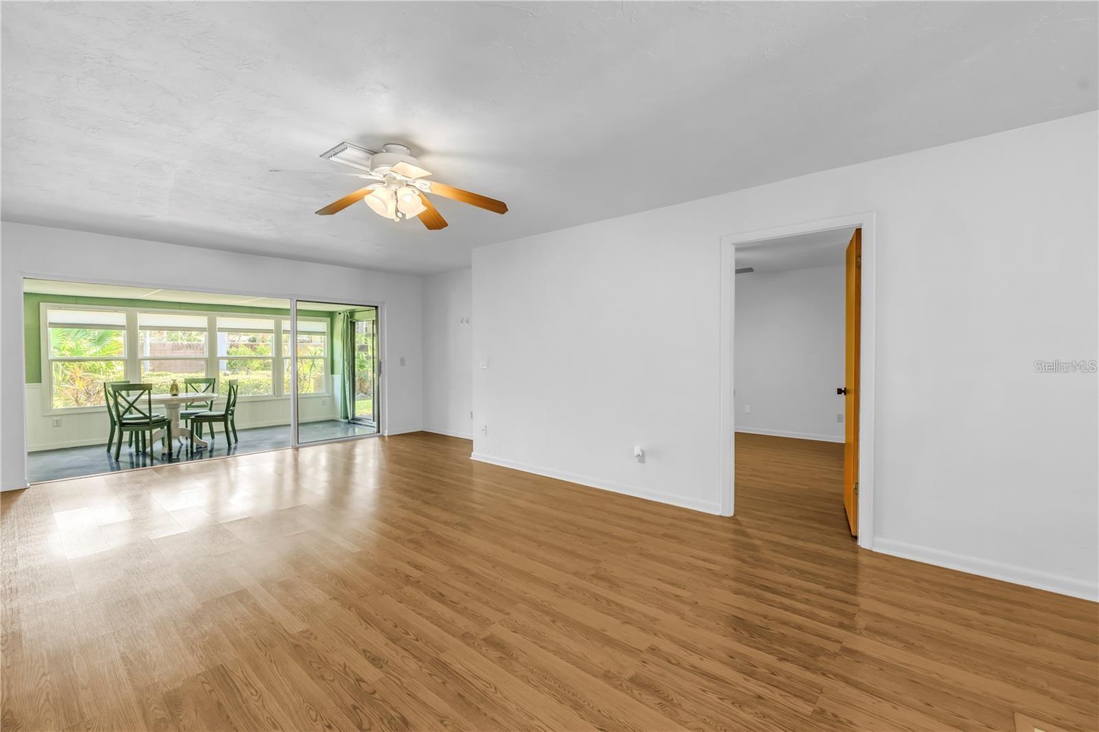 93 BOCA CIEGA POINT BLVD N #93 — photo 18