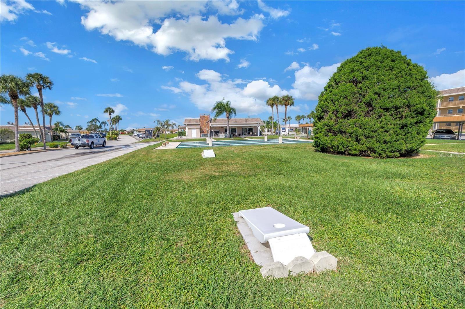 93 BOCA CIEGA POINT BLVD N #93 — photo 62