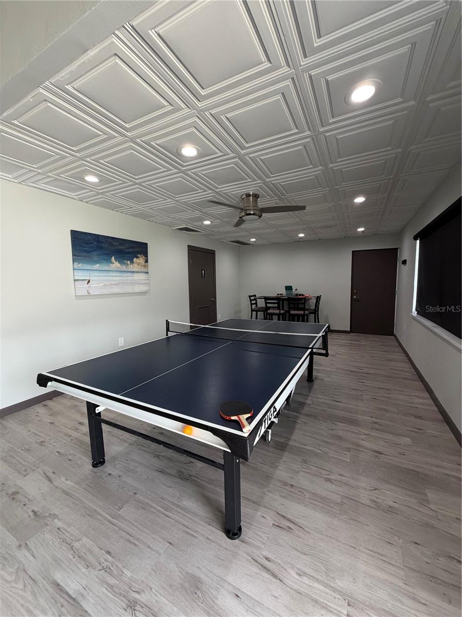 93 BOCA CIEGA POINT BLVD N #93 — photo 89