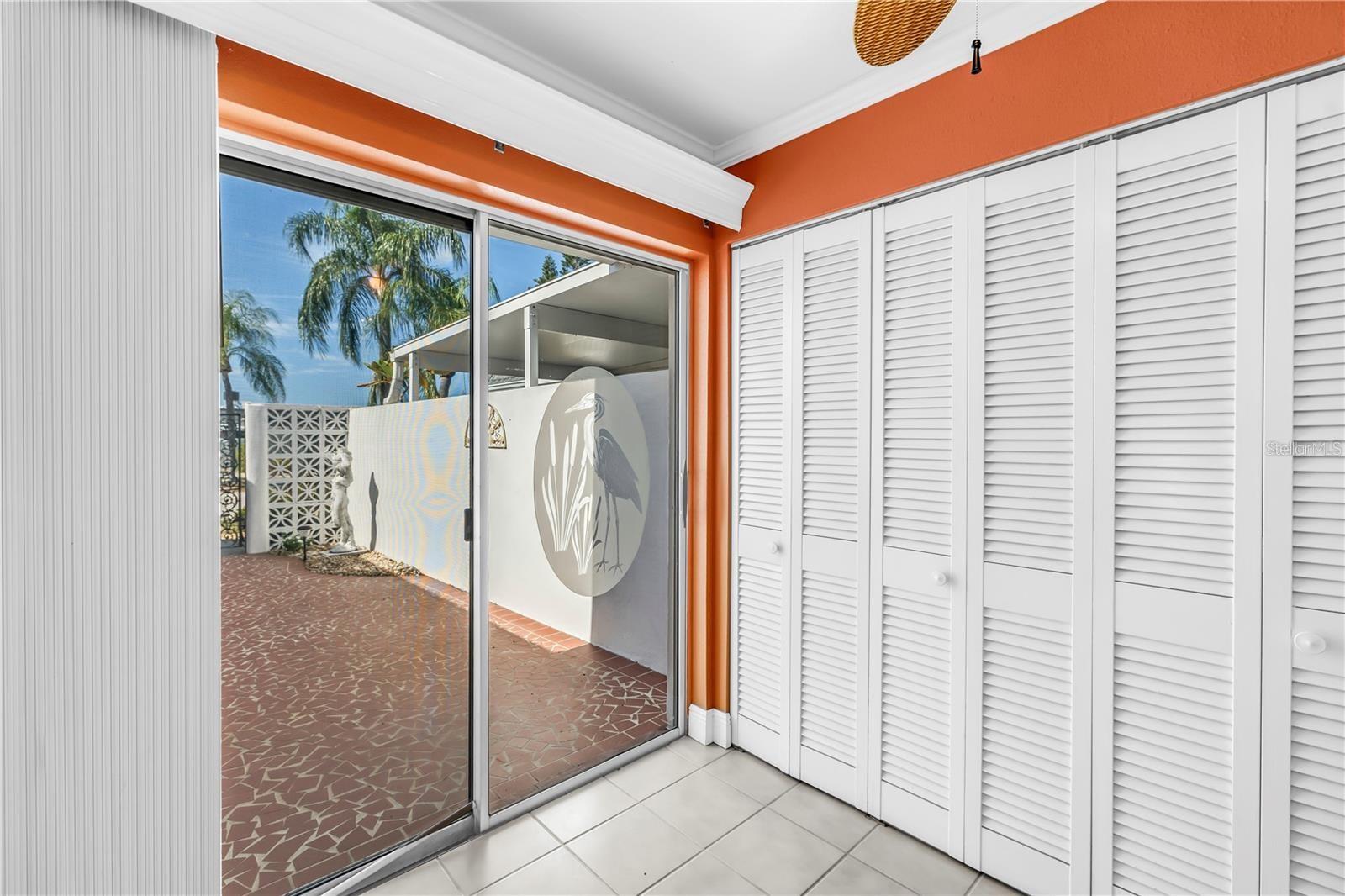 93 BOCA CIEGA POINT BLVD N #93 — photo 26