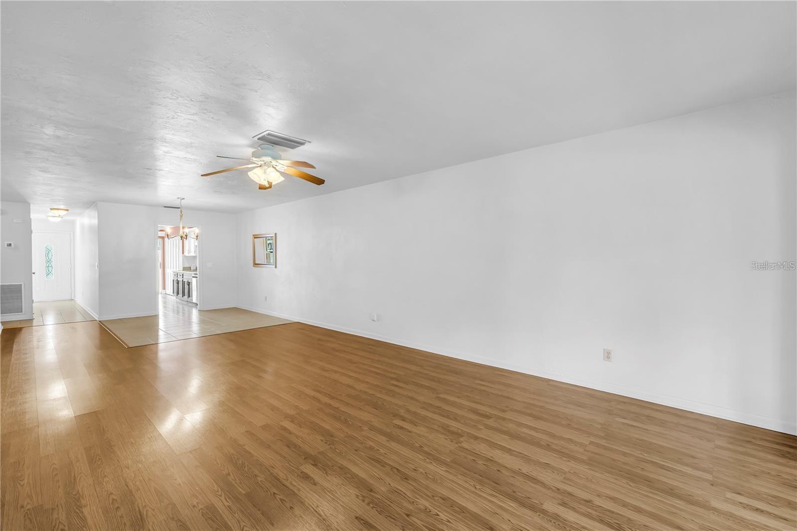 93 BOCA CIEGA POINT BLVD N #93 — photo 21