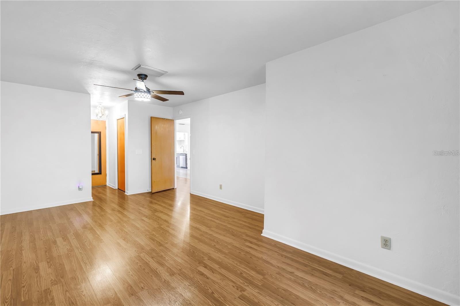 93 BOCA CIEGA POINT BLVD N #93 — photo 34