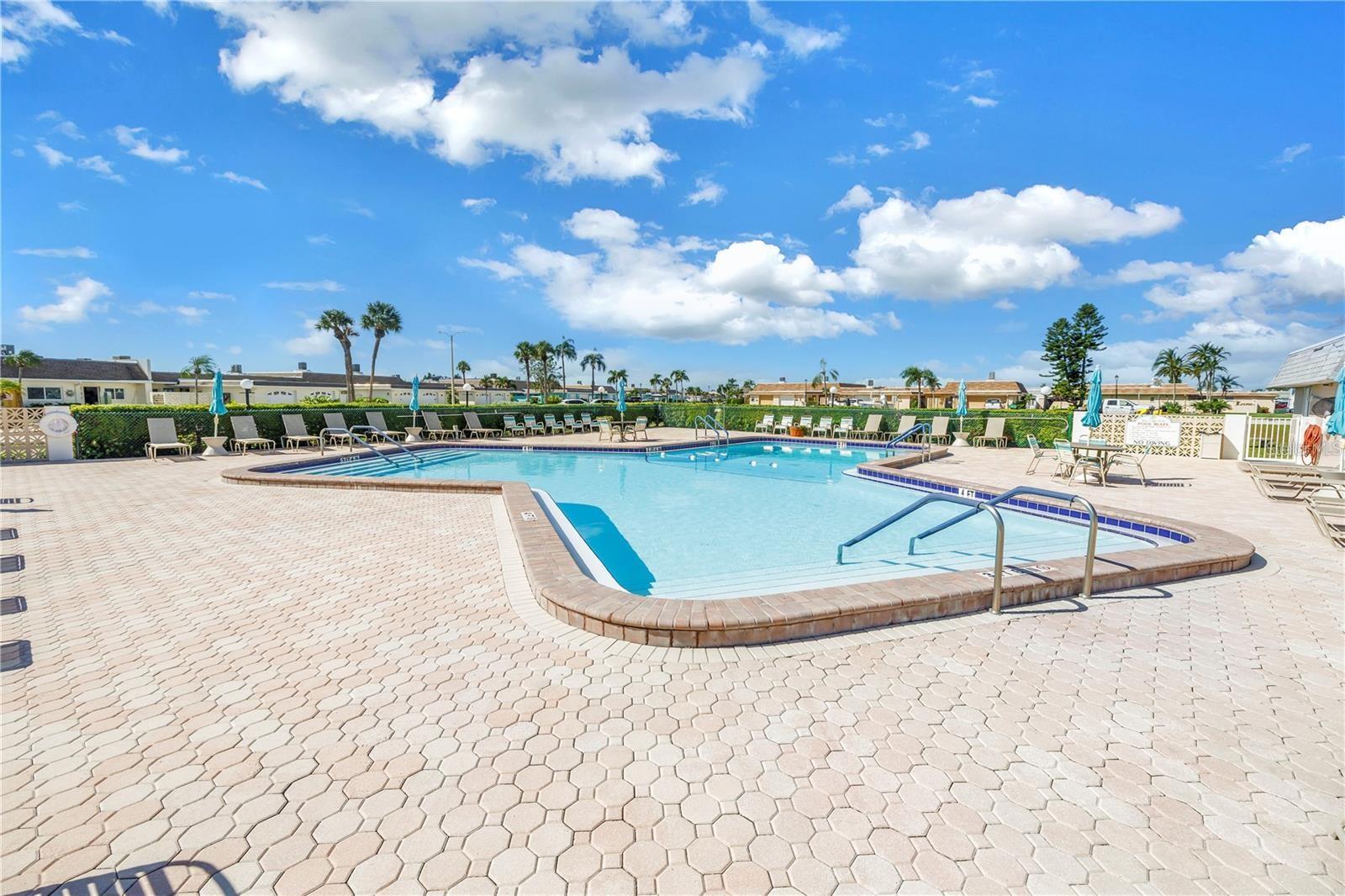93 BOCA CIEGA POINT BLVD N #93 — photo 69