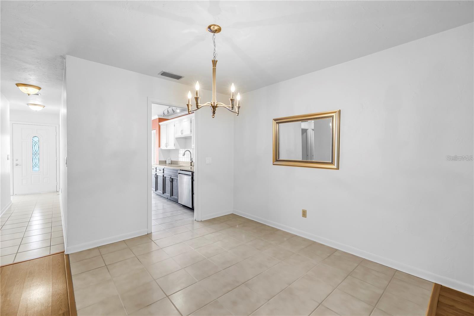93 BOCA CIEGA POINT BLVD N #93 — photo 15