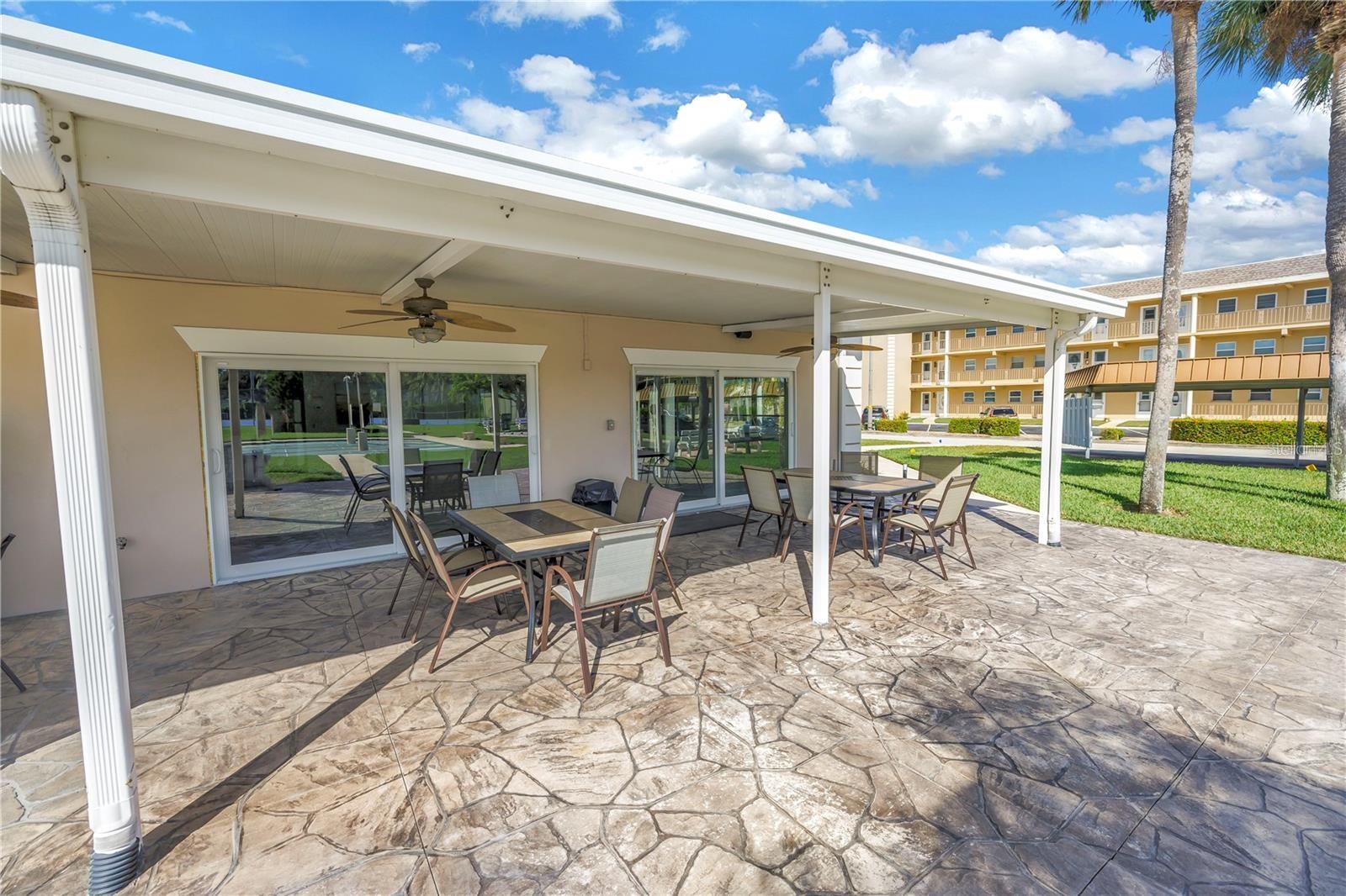 93 BOCA CIEGA POINT BLVD N #93 — photo 68