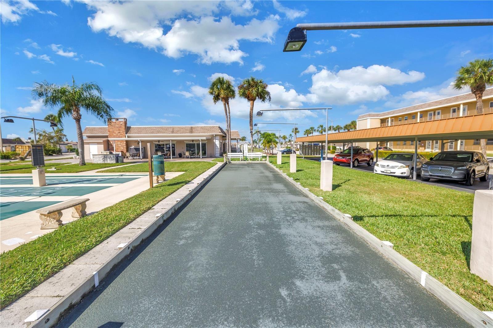93 BOCA CIEGA POINT BLVD N #93 — photo 65