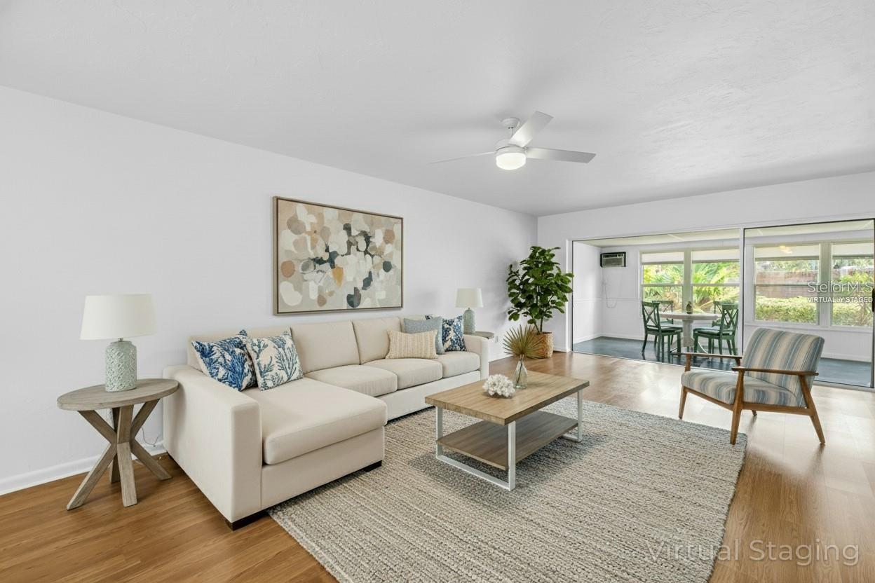 93 BOCA CIEGA POINT BLVD N #93 — photo 13