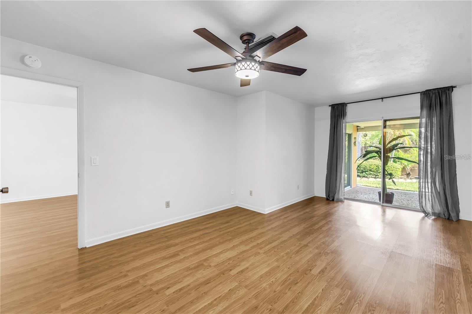 93 BOCA CIEGA POINT BLVD N #93 — photo 33