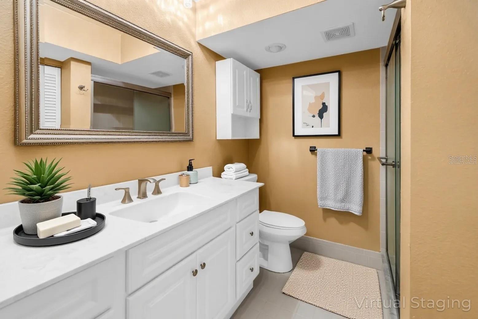 93 BOCA CIEGA POINT BLVD N #93 — photo 42