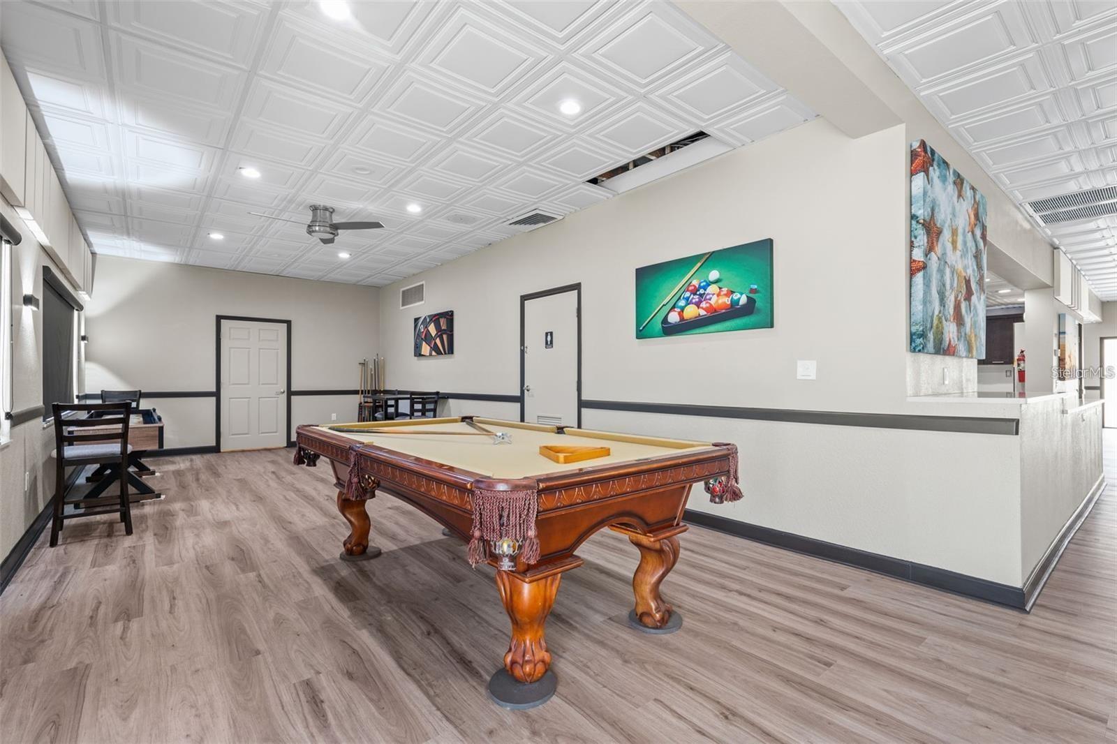 93 BOCA CIEGA POINT BLVD N #93 — photo 84