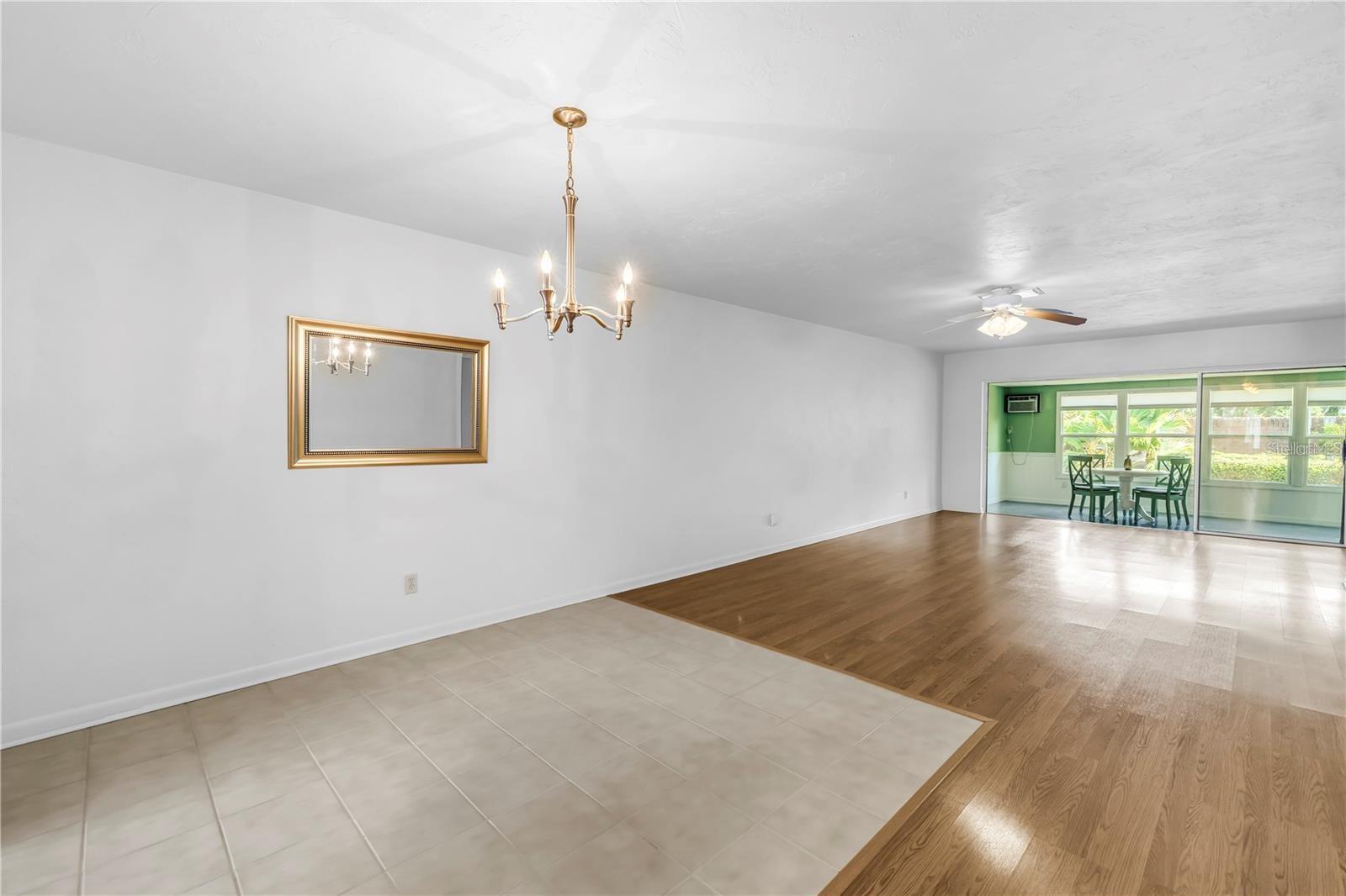 93 BOCA CIEGA POINT BLVD N #93 — photo 14