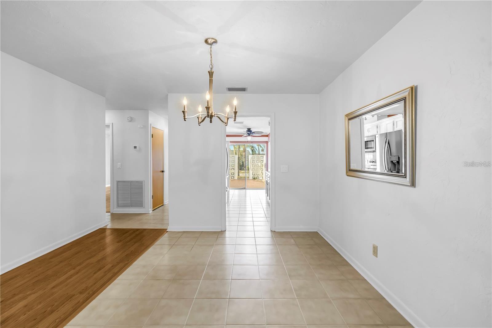 93 BOCA CIEGA POINT BLVD N #93 — photo 17