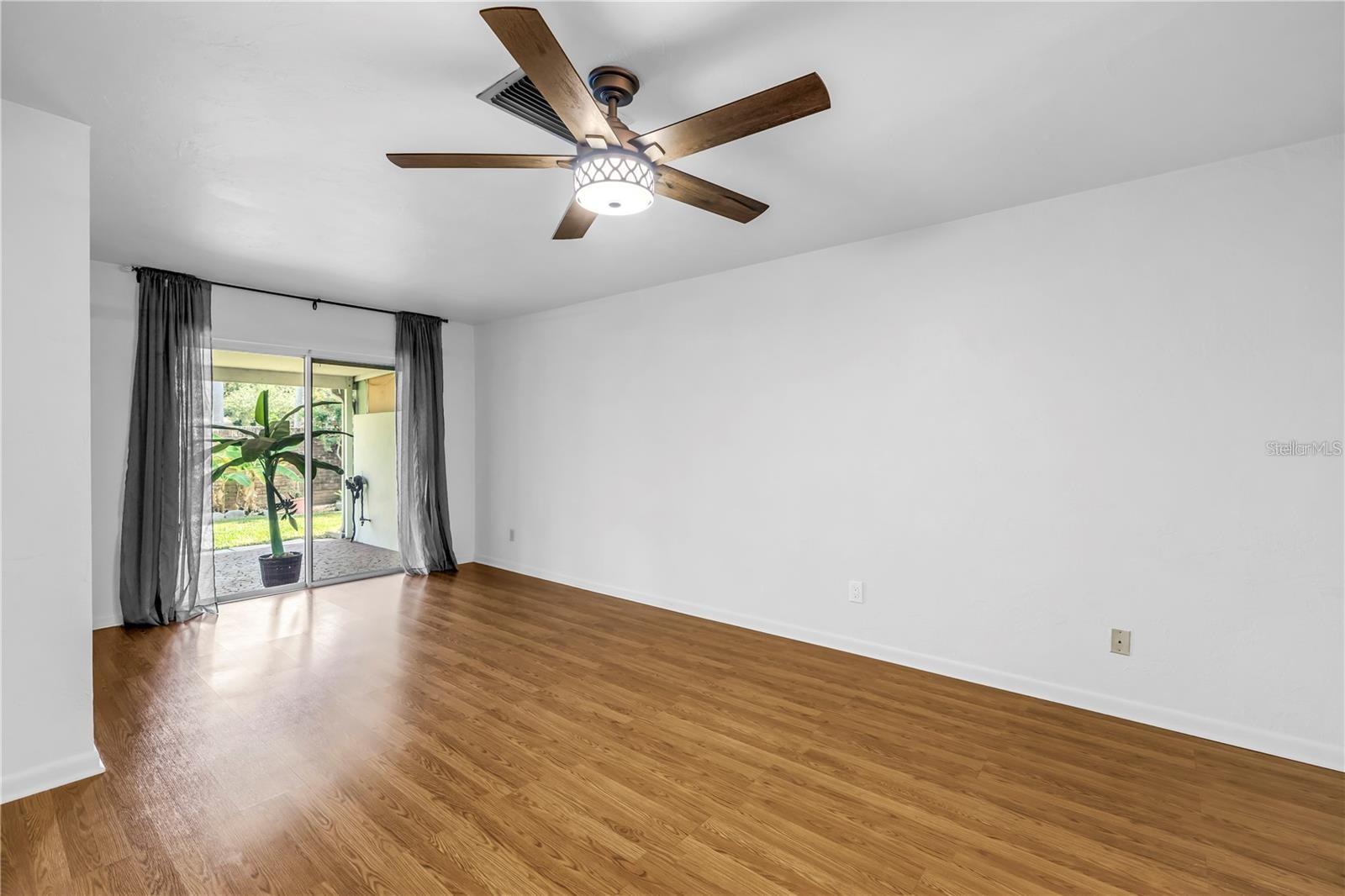 93 BOCA CIEGA POINT BLVD N #93 — photo 32