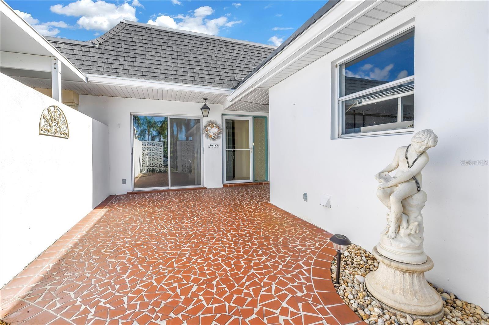 93 BOCA CIEGA POINT BLVD N #93 — photo 10