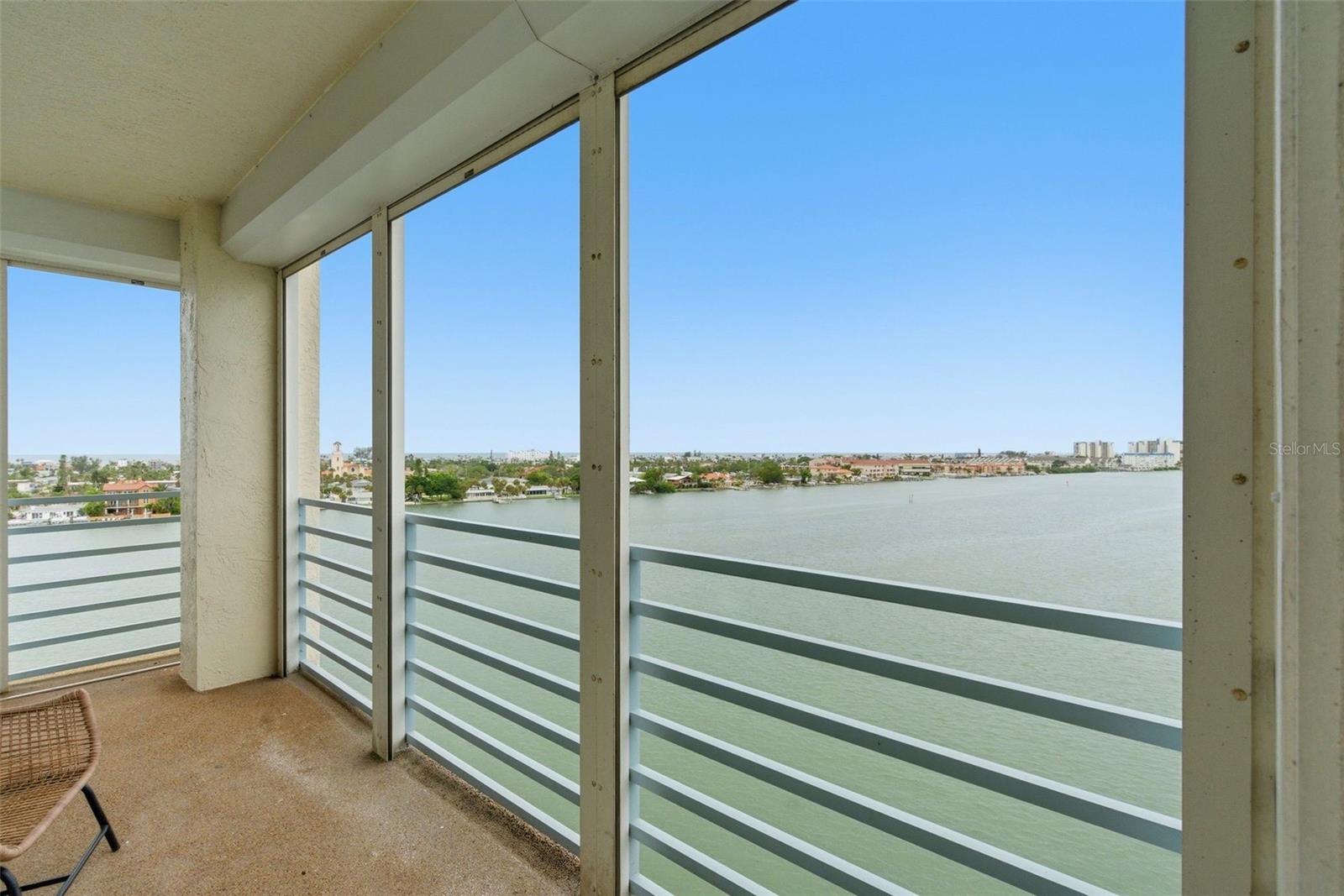 7932 SAILBOAT KEY BLVD S #701 — photo 6