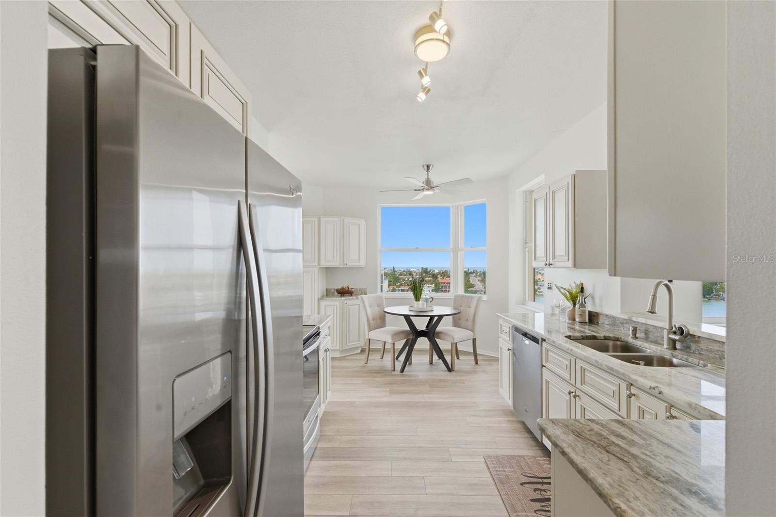 7932 SAILBOAT KEY BLVD S #701 — photo 11
