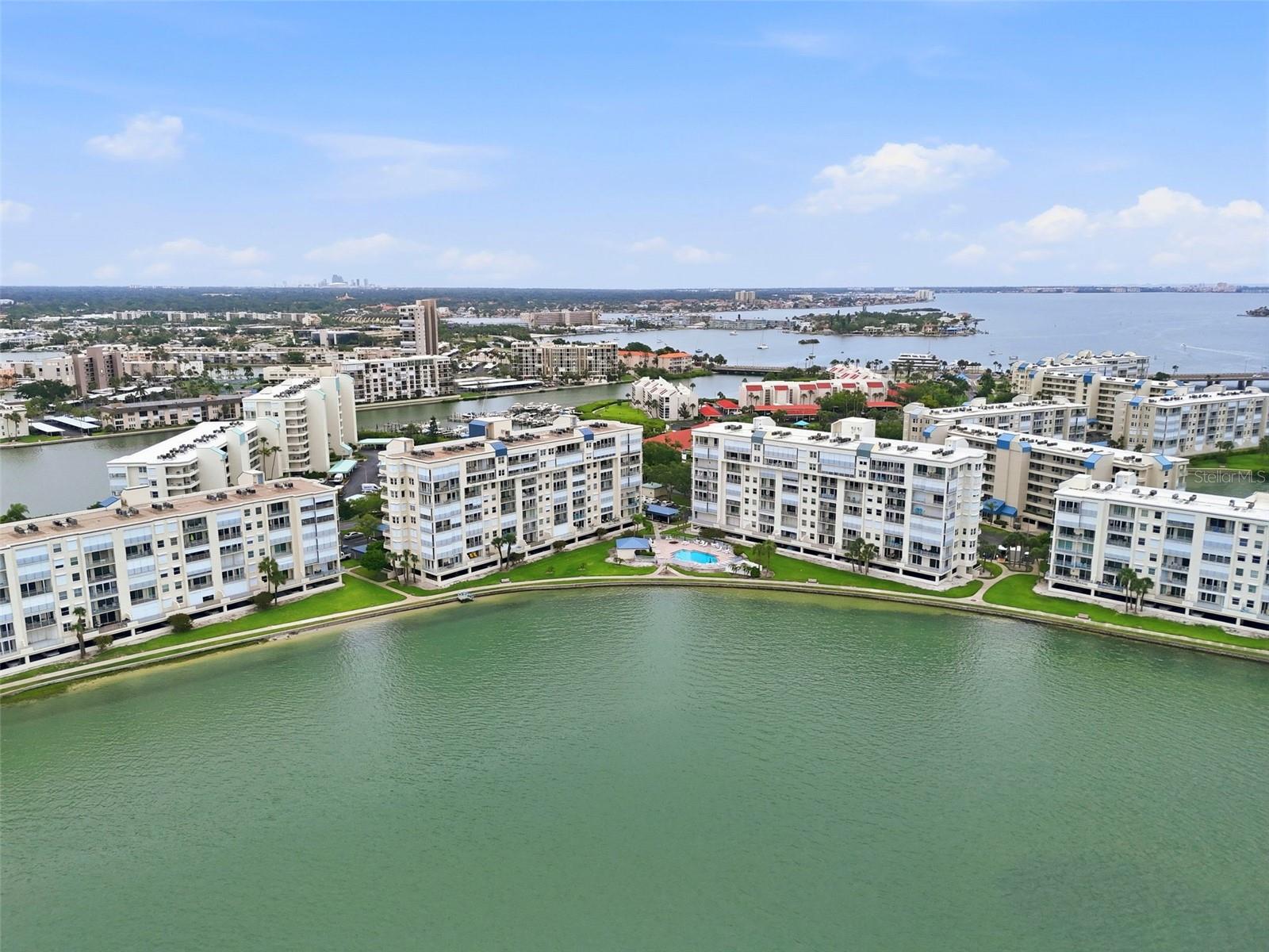 7932 SAILBOAT KEY BLVD S #701 — photo 28