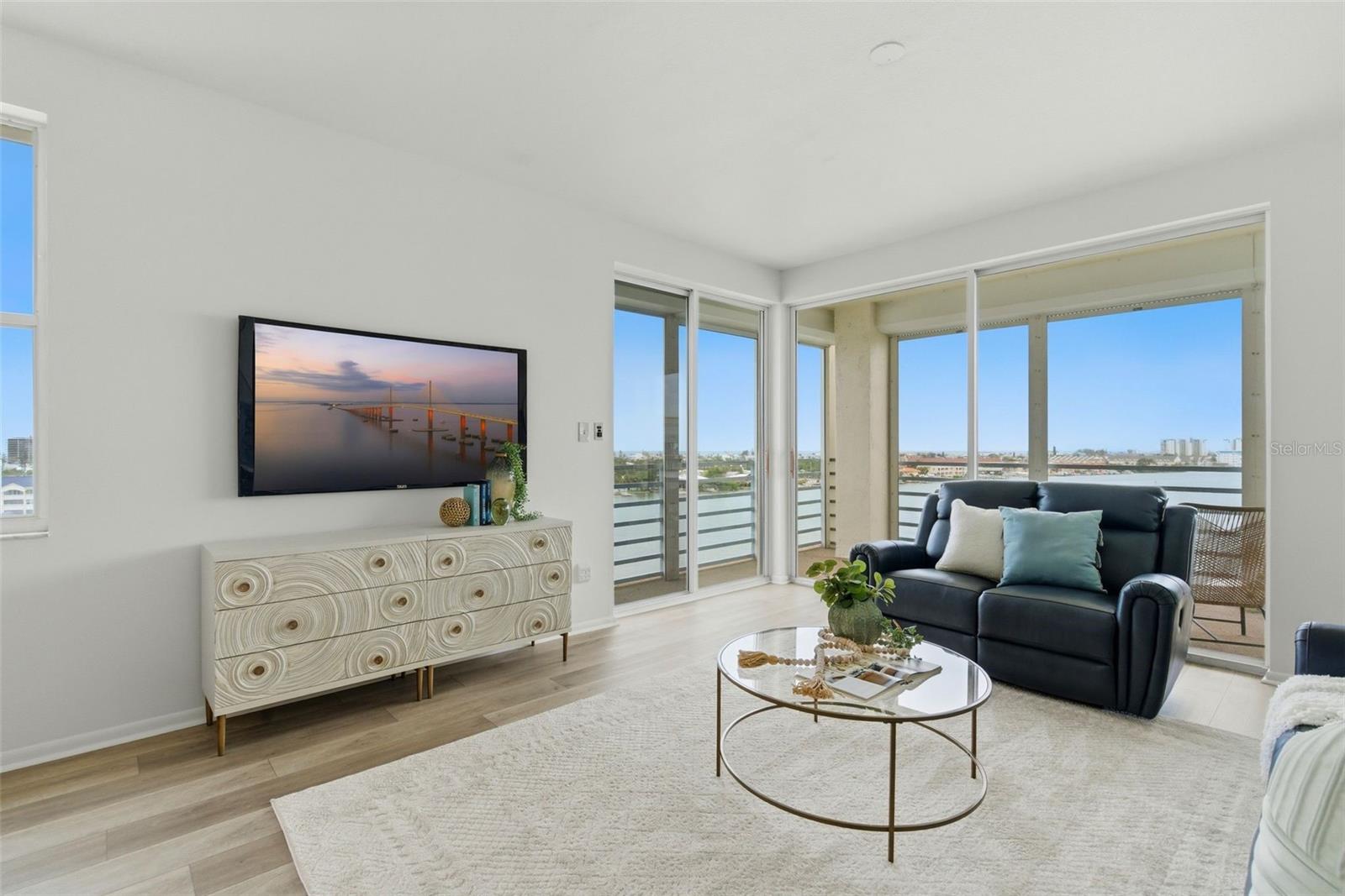 7932 SAILBOAT KEY BLVD S #701 — photo 5