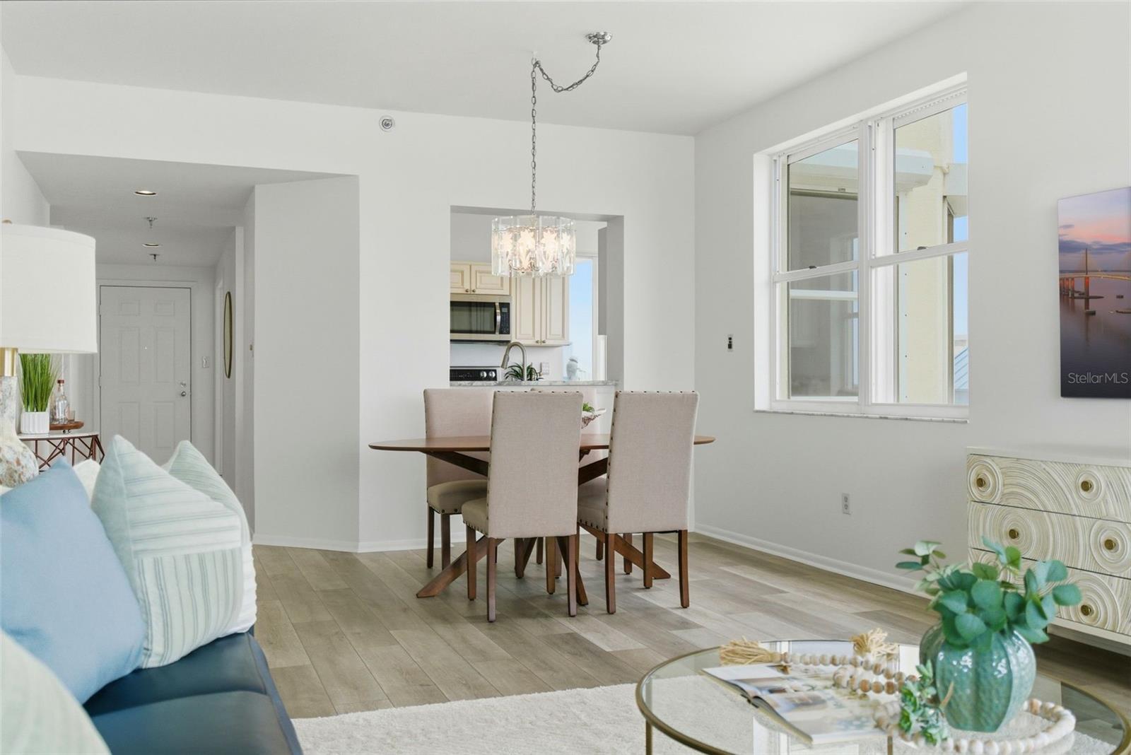 7932 SAILBOAT KEY BLVD S #701 — photo 10