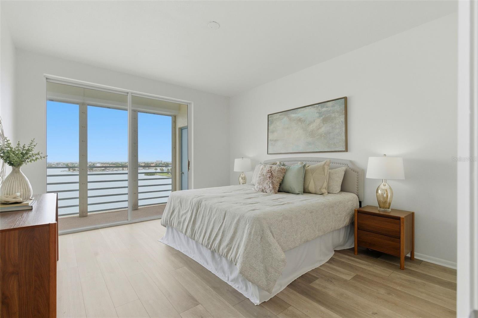 7932 SAILBOAT KEY BLVD S #701 — photo 15