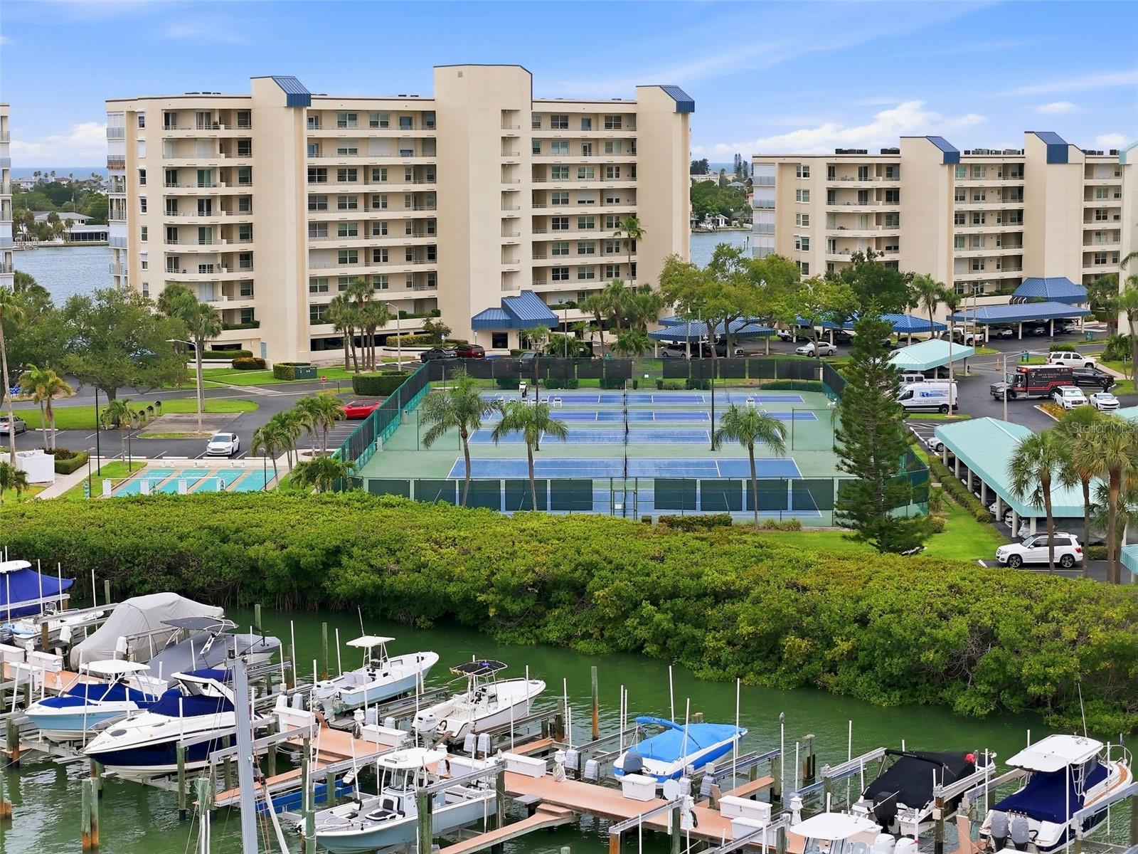 7932 SAILBOAT KEY BLVD S #701 — photo 33