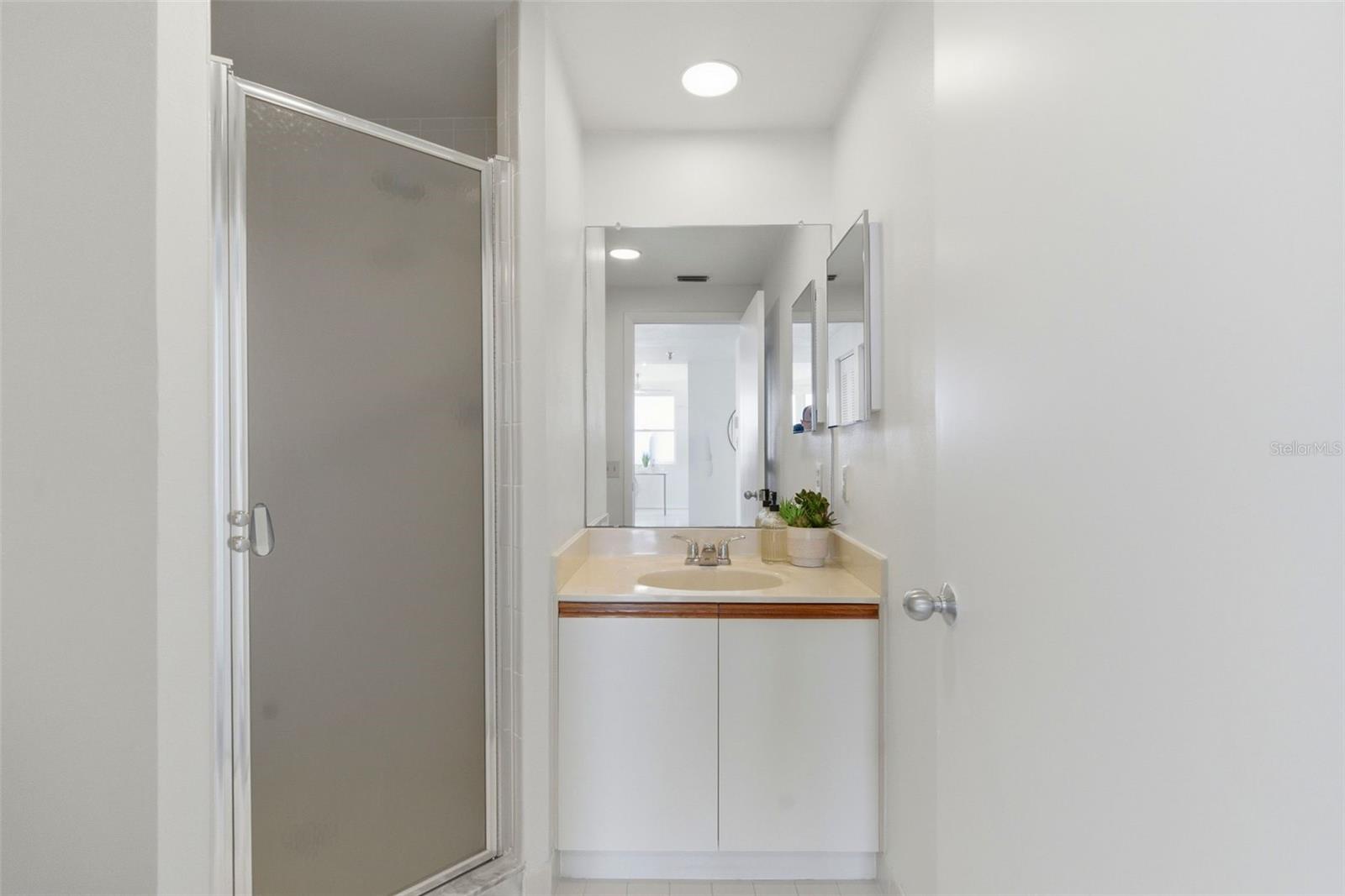 7932 SAILBOAT KEY BLVD S #701 — photo 20