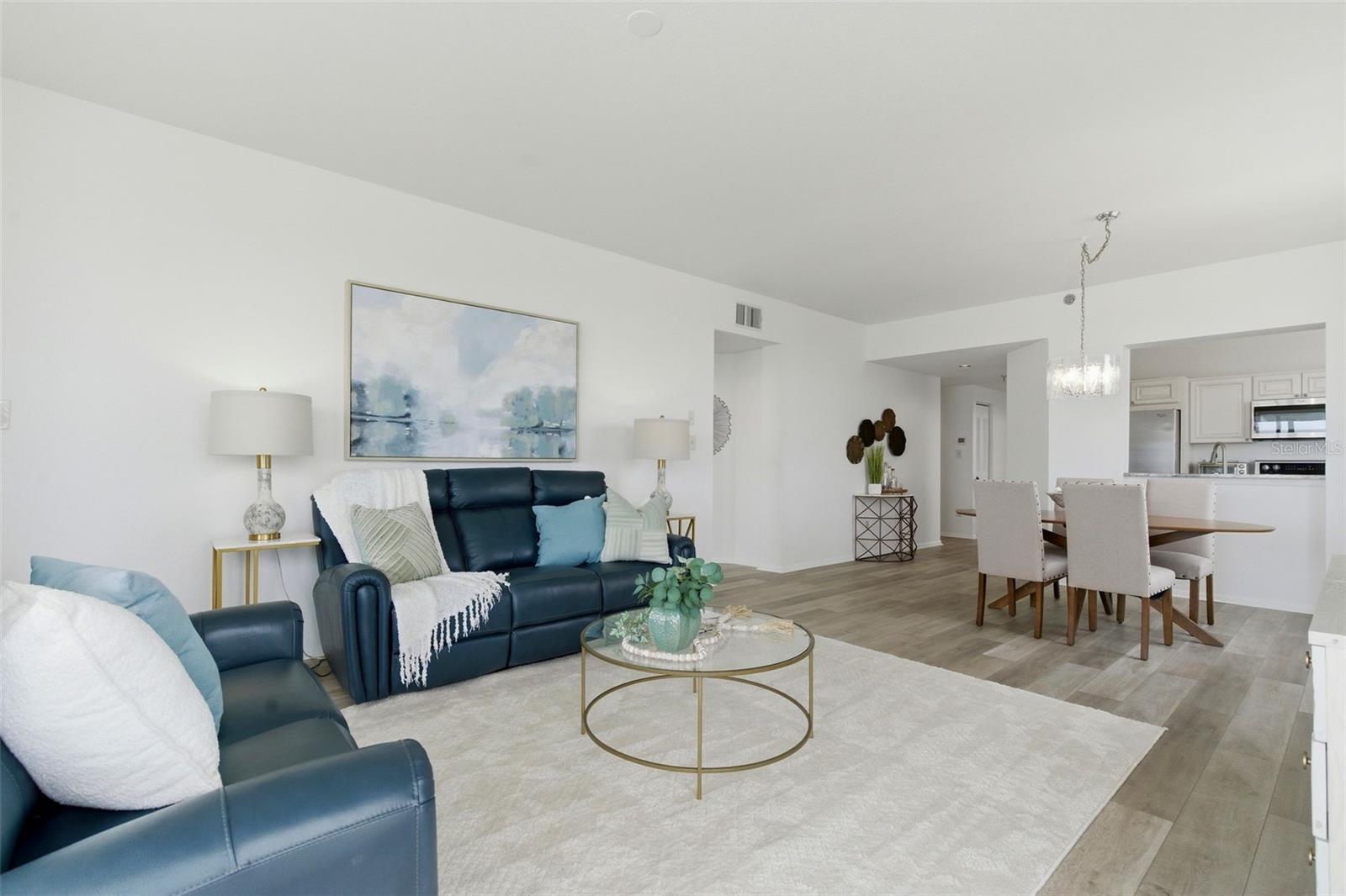 7932 SAILBOAT KEY BLVD S #701 — photo 9