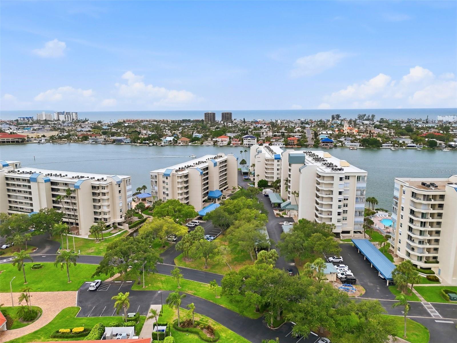 7932 SAILBOAT KEY BLVD S #701 — photo 26