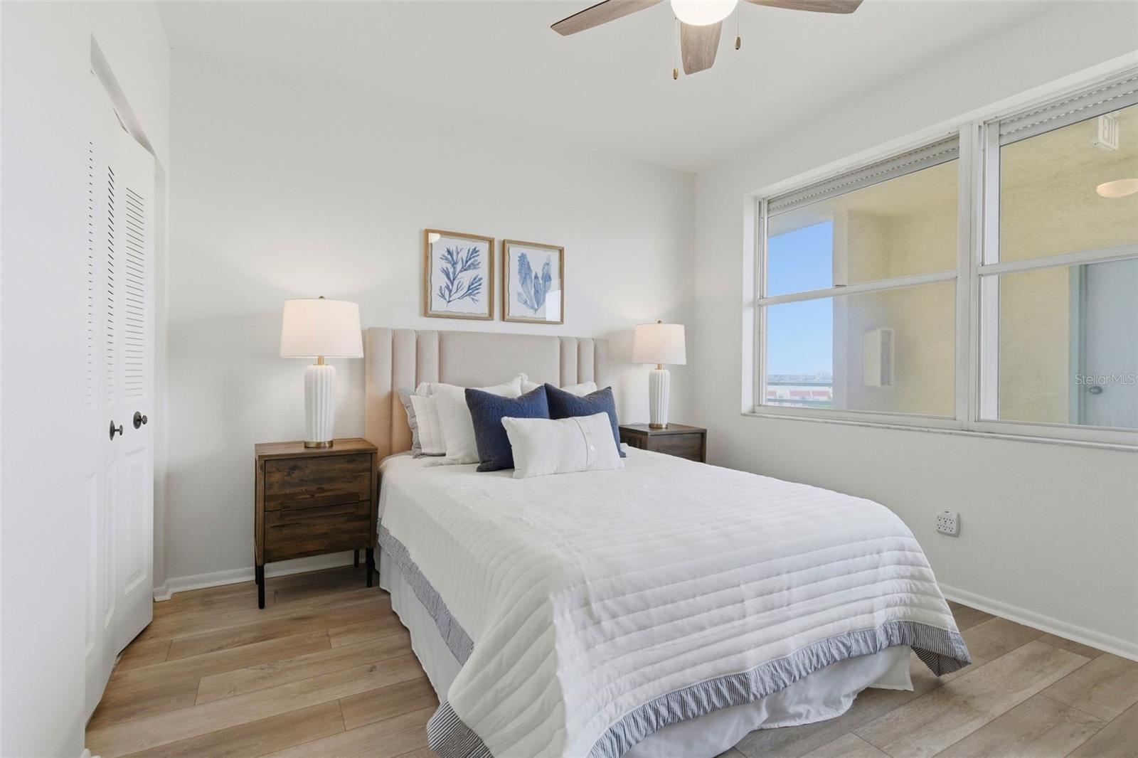 7932 SAILBOAT KEY BLVD S #701 — photo 18