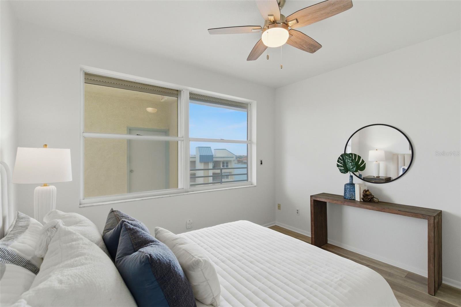 7932 SAILBOAT KEY BLVD S #701 — photo 19