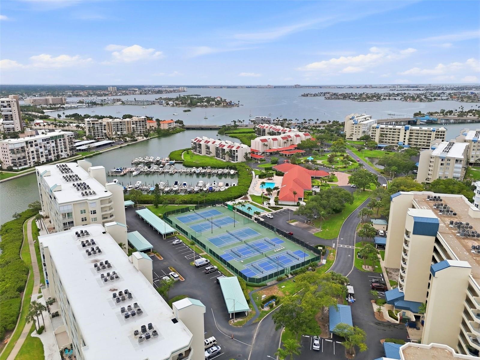 7932 SAILBOAT KEY BLVD S #701 — photo 34