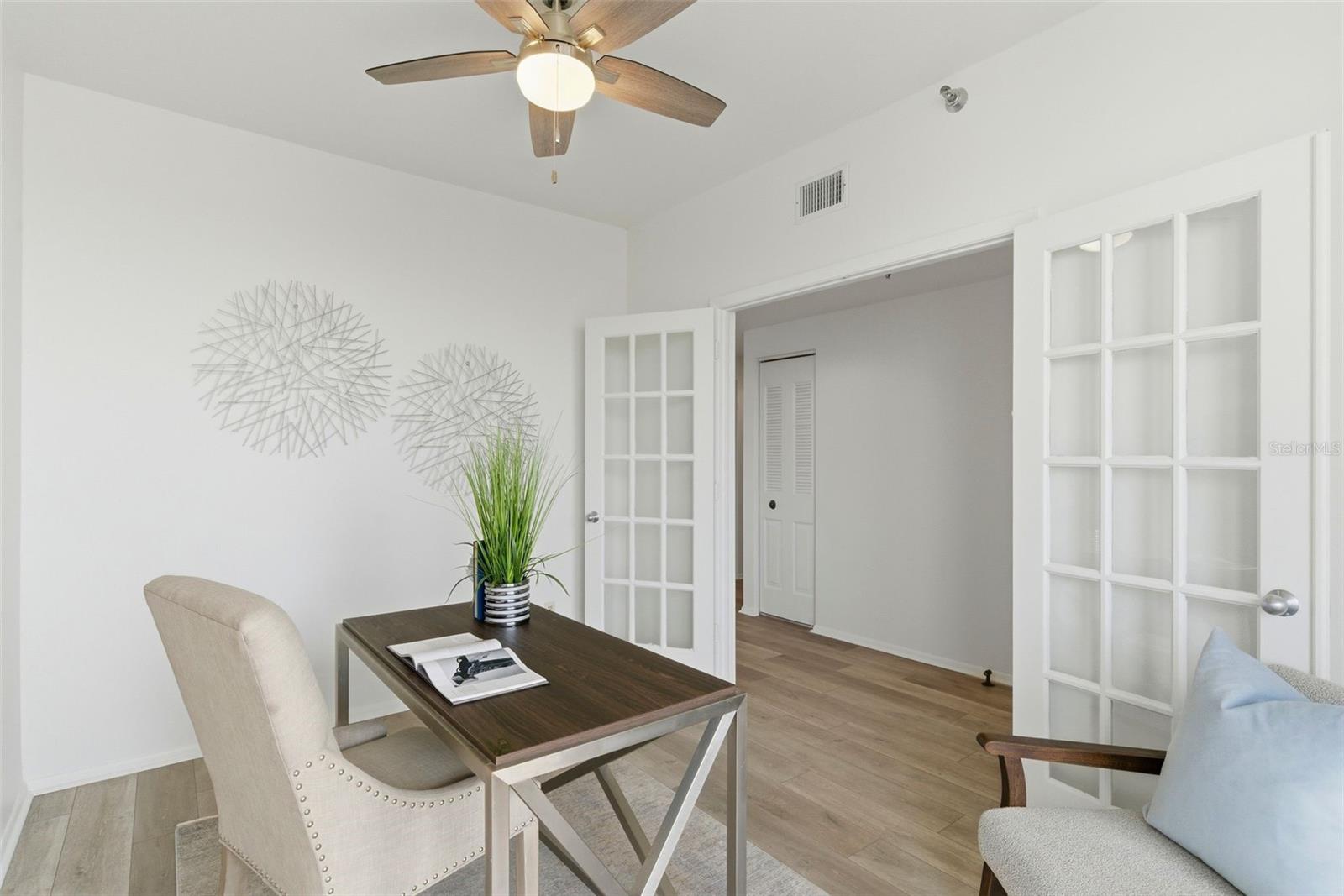 7932 SAILBOAT KEY BLVD S #701 — photo 24