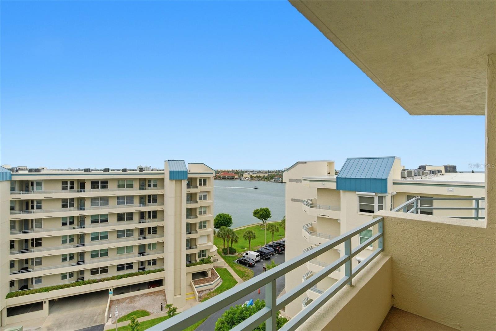 7932 SAILBOAT KEY BLVD S #701 — photo 23