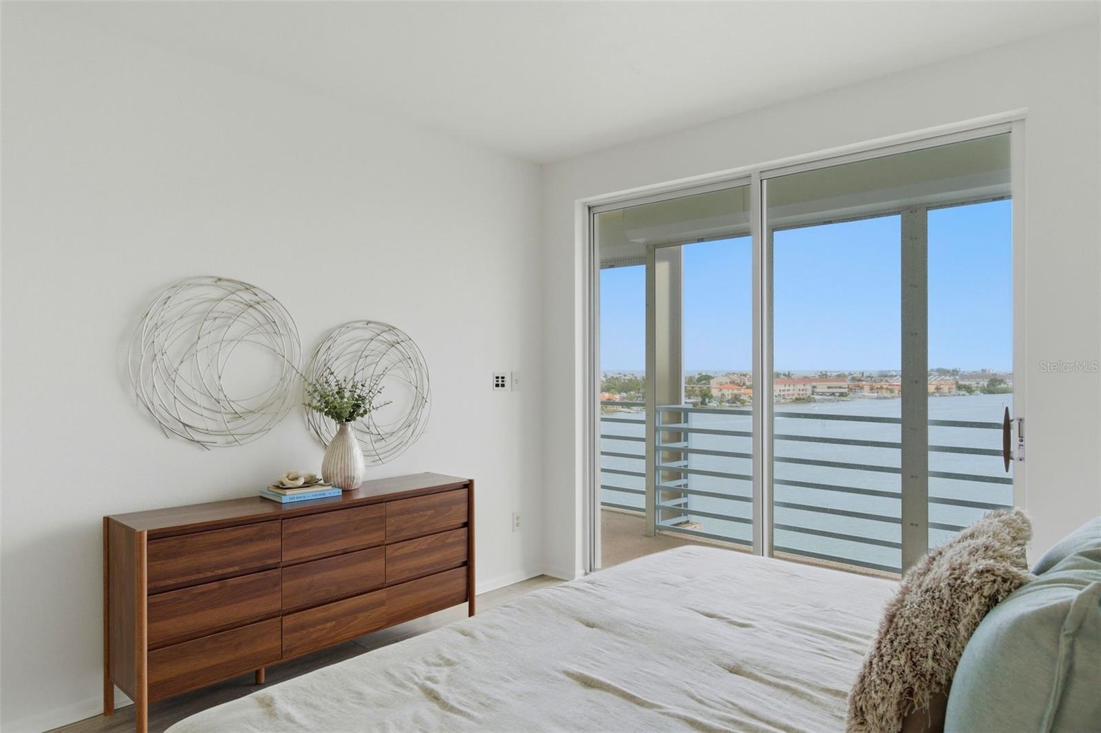 7932 SAILBOAT KEY BLVD S #701 — photo 16
