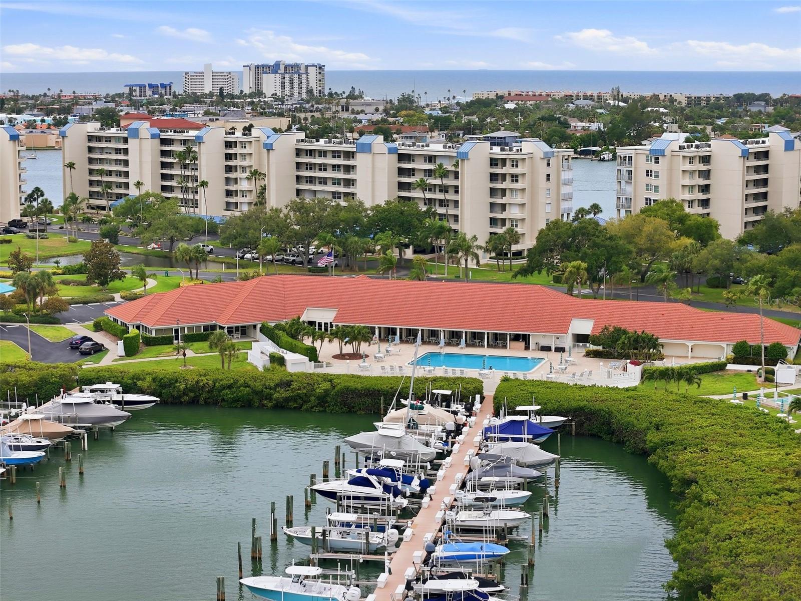 7932 SAILBOAT KEY BLVD S #701 — photo 32