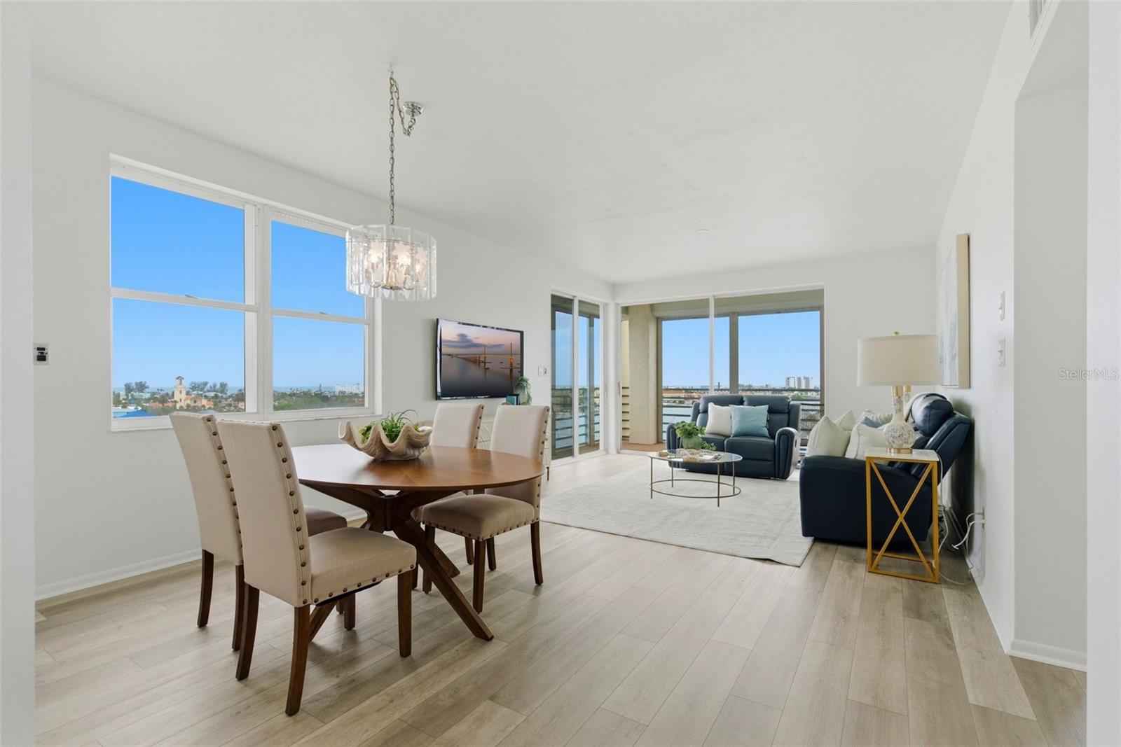 7932 SAILBOAT KEY BLVD S #701 — photo 4