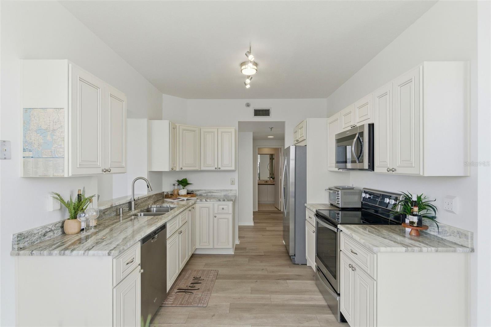 7932 SAILBOAT KEY BLVD S #701 — photo 14