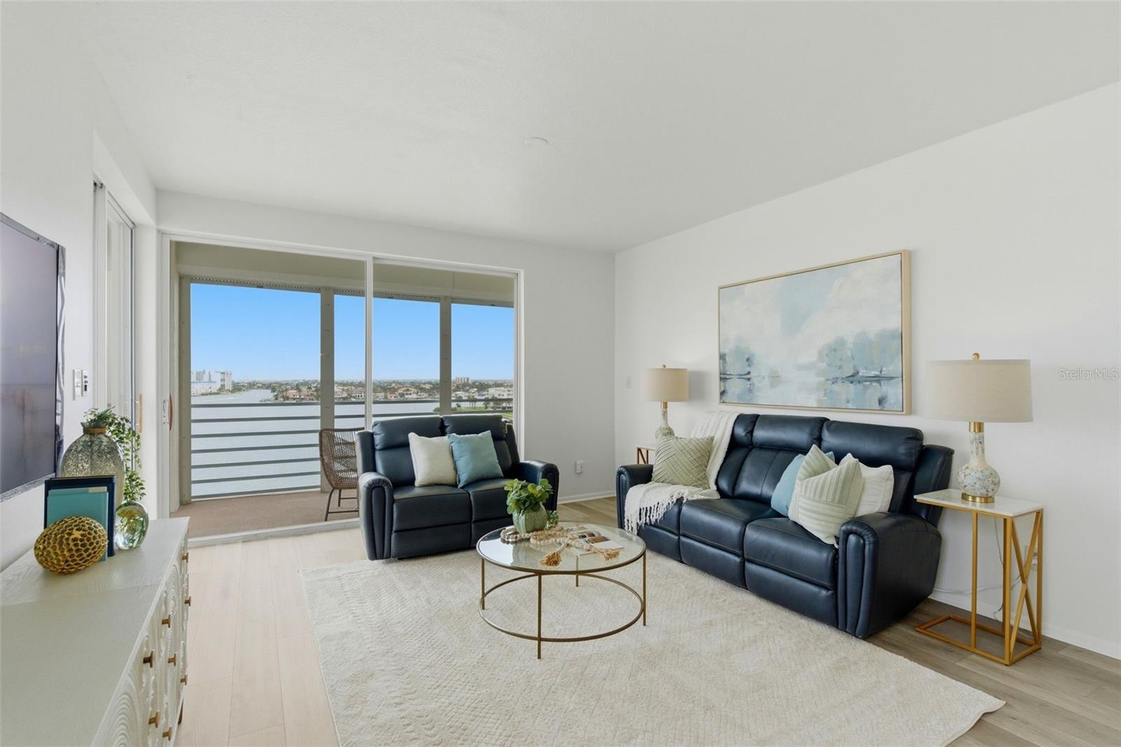 7932 SAILBOAT KEY BLVD S #701 — photo 8