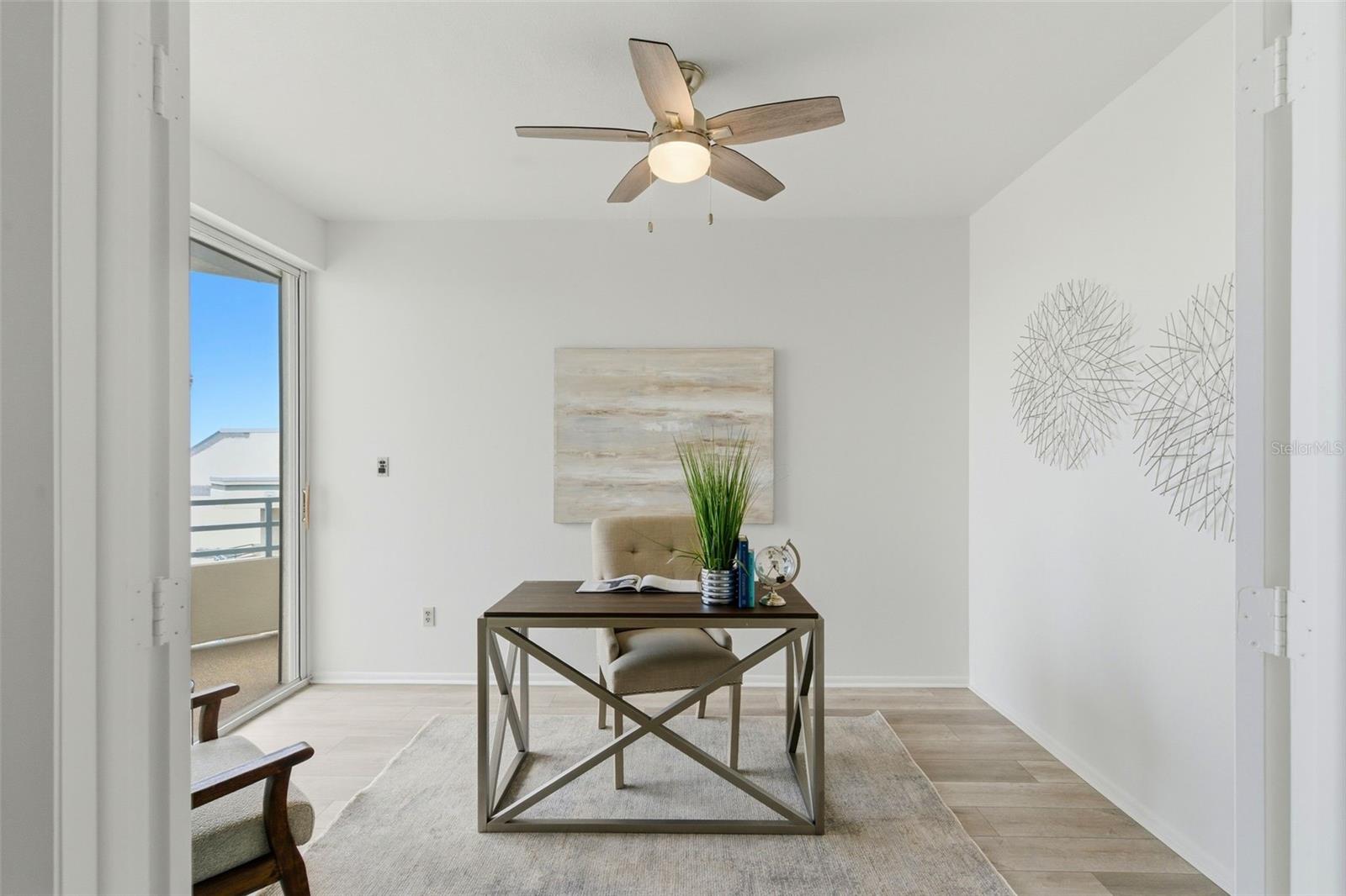7932 SAILBOAT KEY BLVD S #701 — photo 21