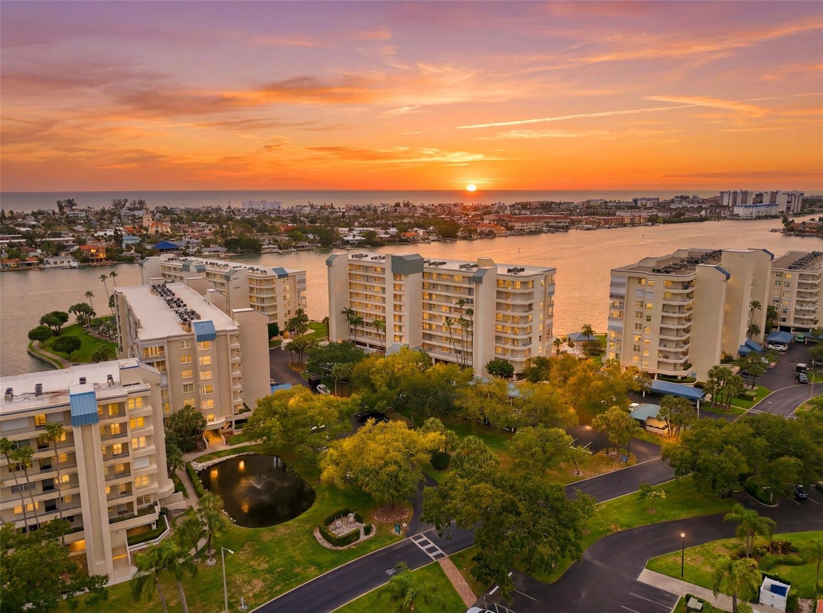 7932 SAILBOAT KEY BLVD S #701 — photo 36