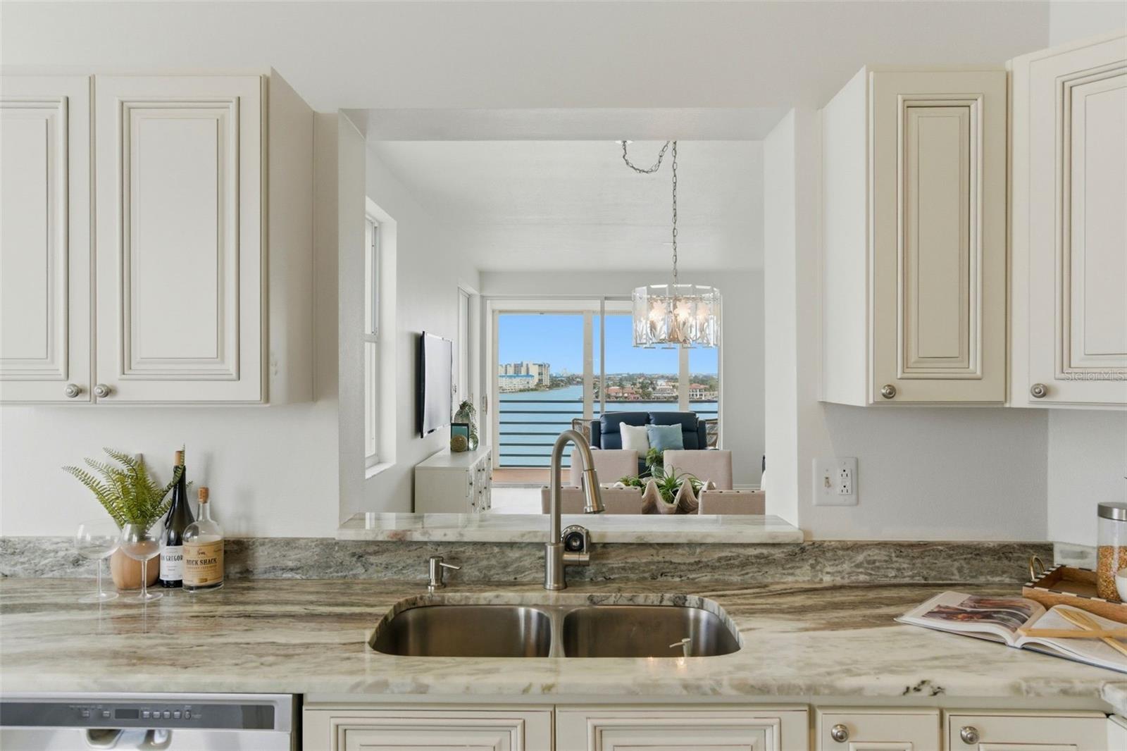 7932 SAILBOAT KEY BLVD S #701 — photo 12