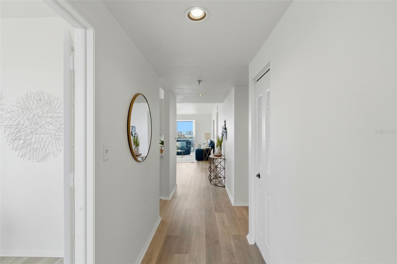 7932 SAILBOAT KEY BLVD S #701 — photo 3