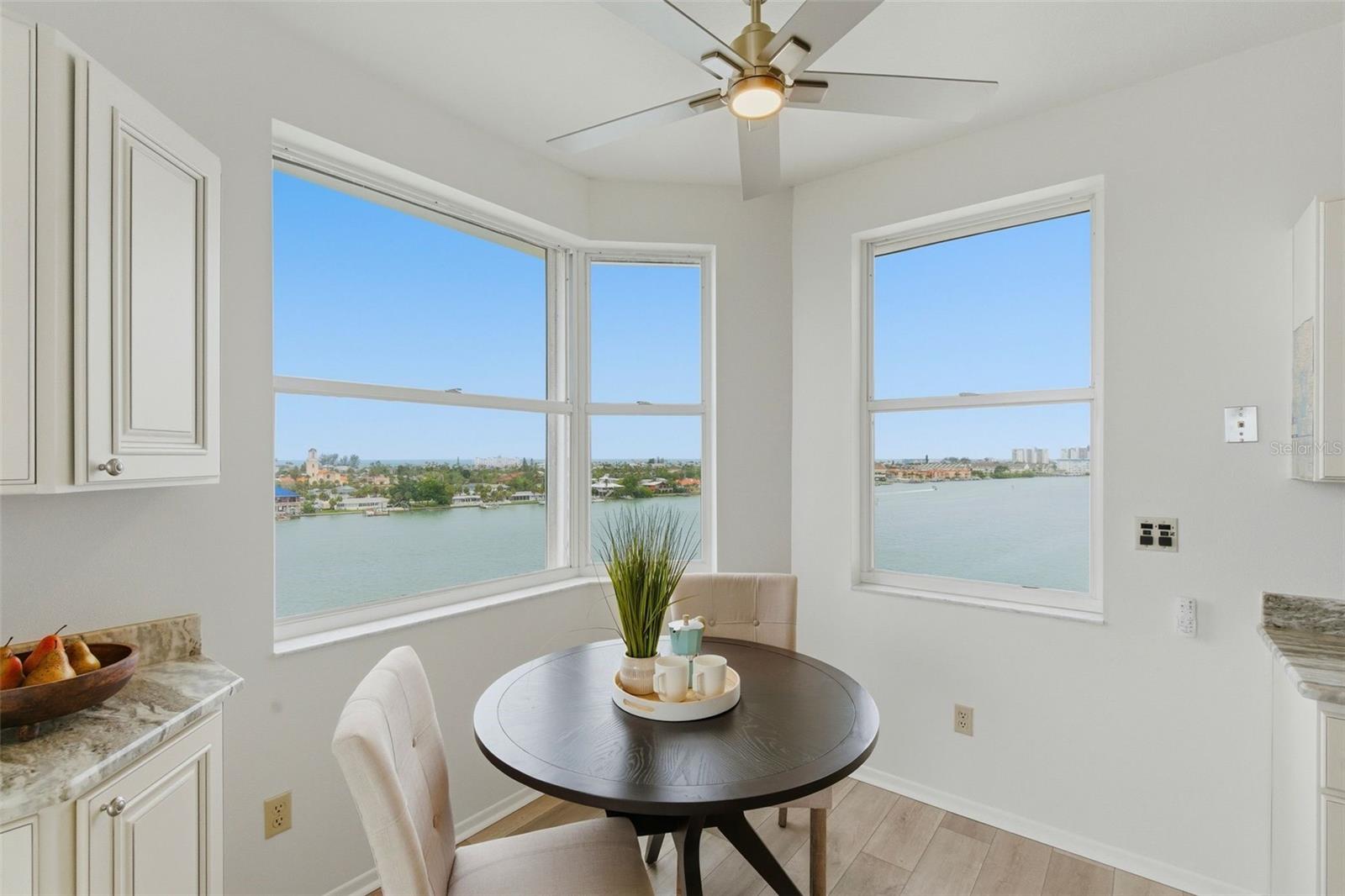 7932 SAILBOAT KEY BLVD S #701 — photo 13