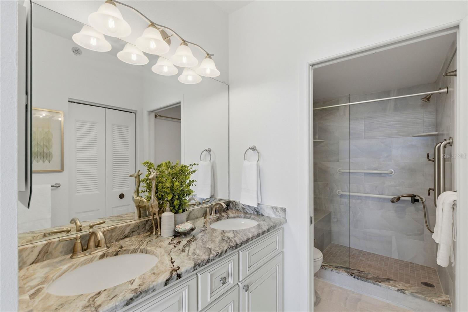 7932 SAILBOAT KEY BLVD S #701 — photo 17